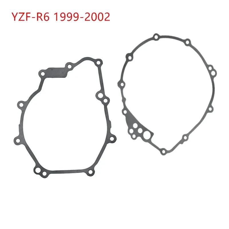  ũũ ̽ Ŭġ  Ŀ Ŷ, ߸ YZFR6 YZF-R6 1999-2002 